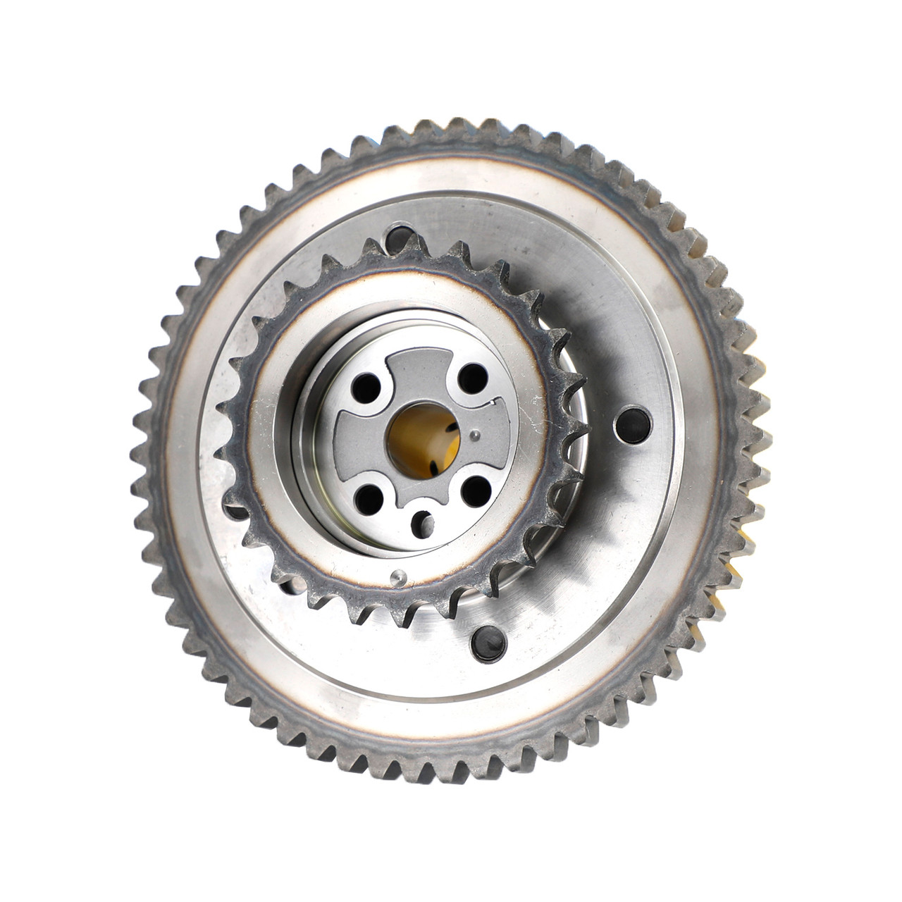 taa 2013-2019 Ford Taurus 3.5L Timing Camshaft Sprocket Phaser