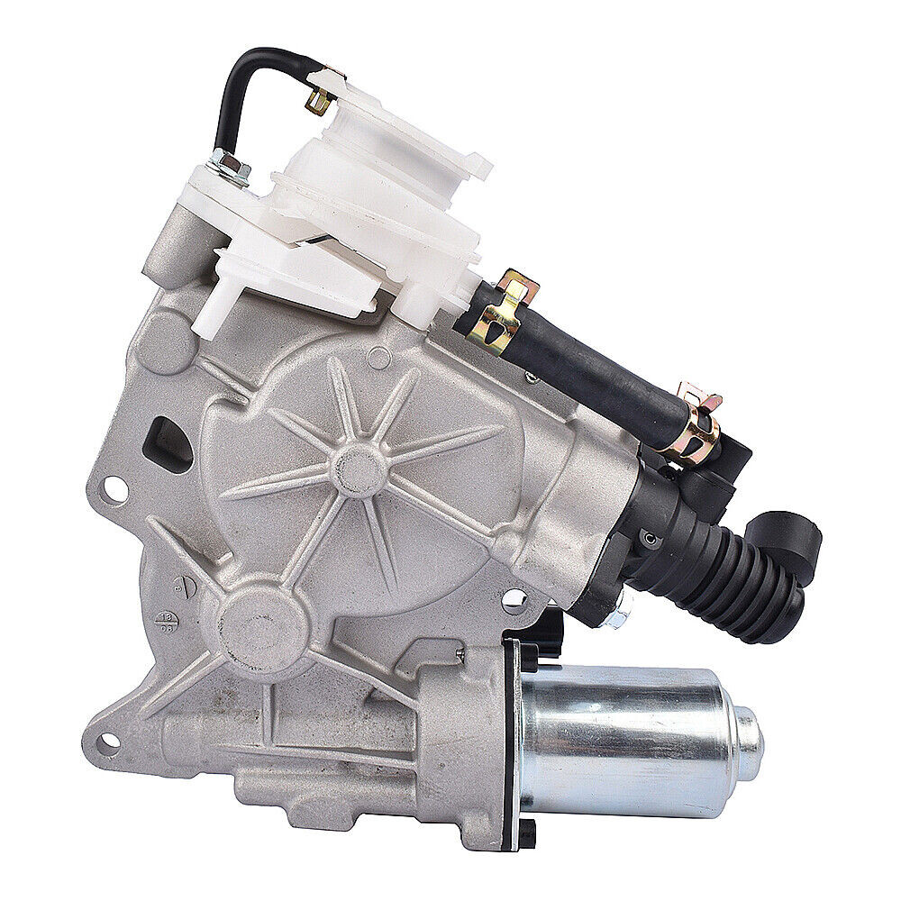 Toyota Auris Corolla Yaris 1.4 D-4D 31360-52044 Clutch Actuator