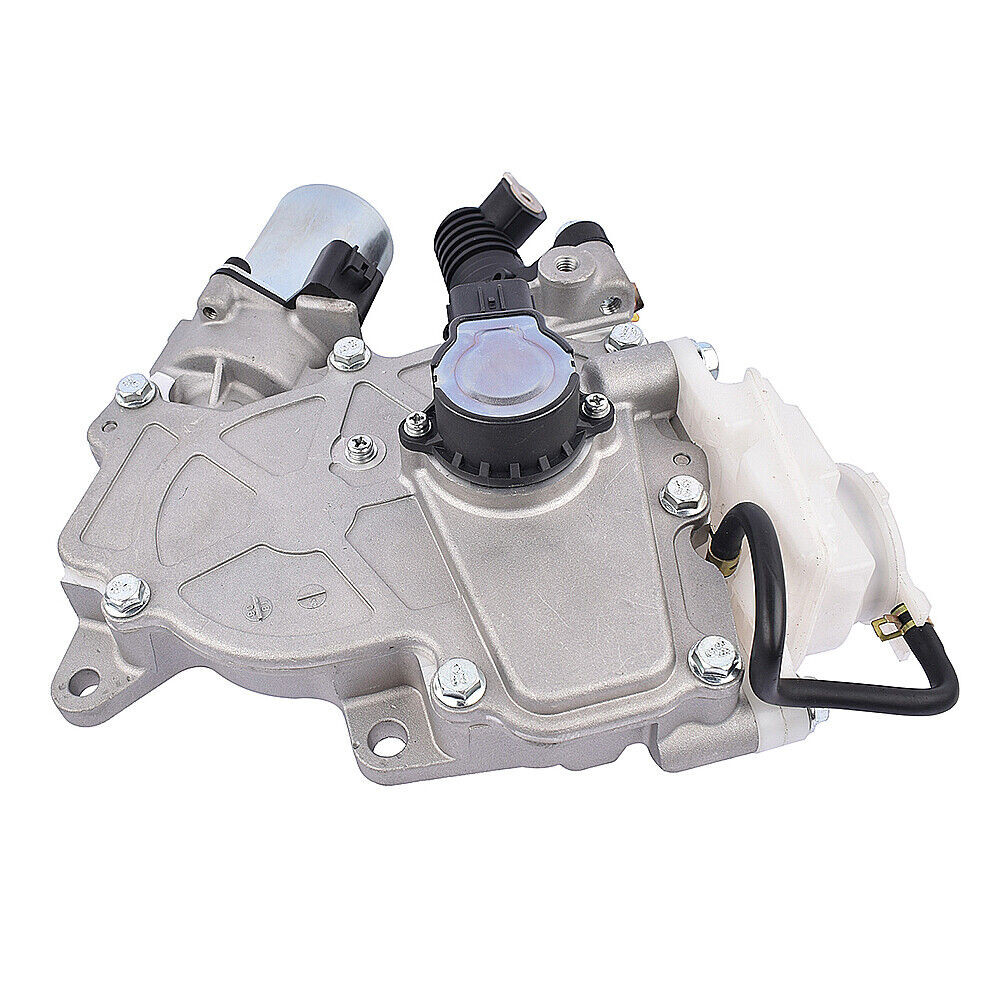 Toyota Auris Corolla Yaris 1.4 D-4D 31360-52044 Clutch Actuator