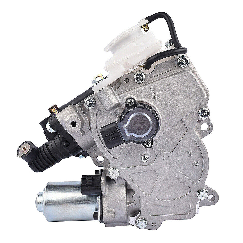Toyota Auris Corolla Yaris 1.4 D-4D 31360-52044 Clutch Actuator