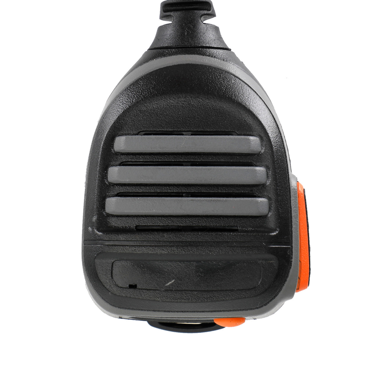 Hand Microphone Speaker Fit for Baofeng A58 BF9700 GT-3WP 9R UV-XR R760 Radio