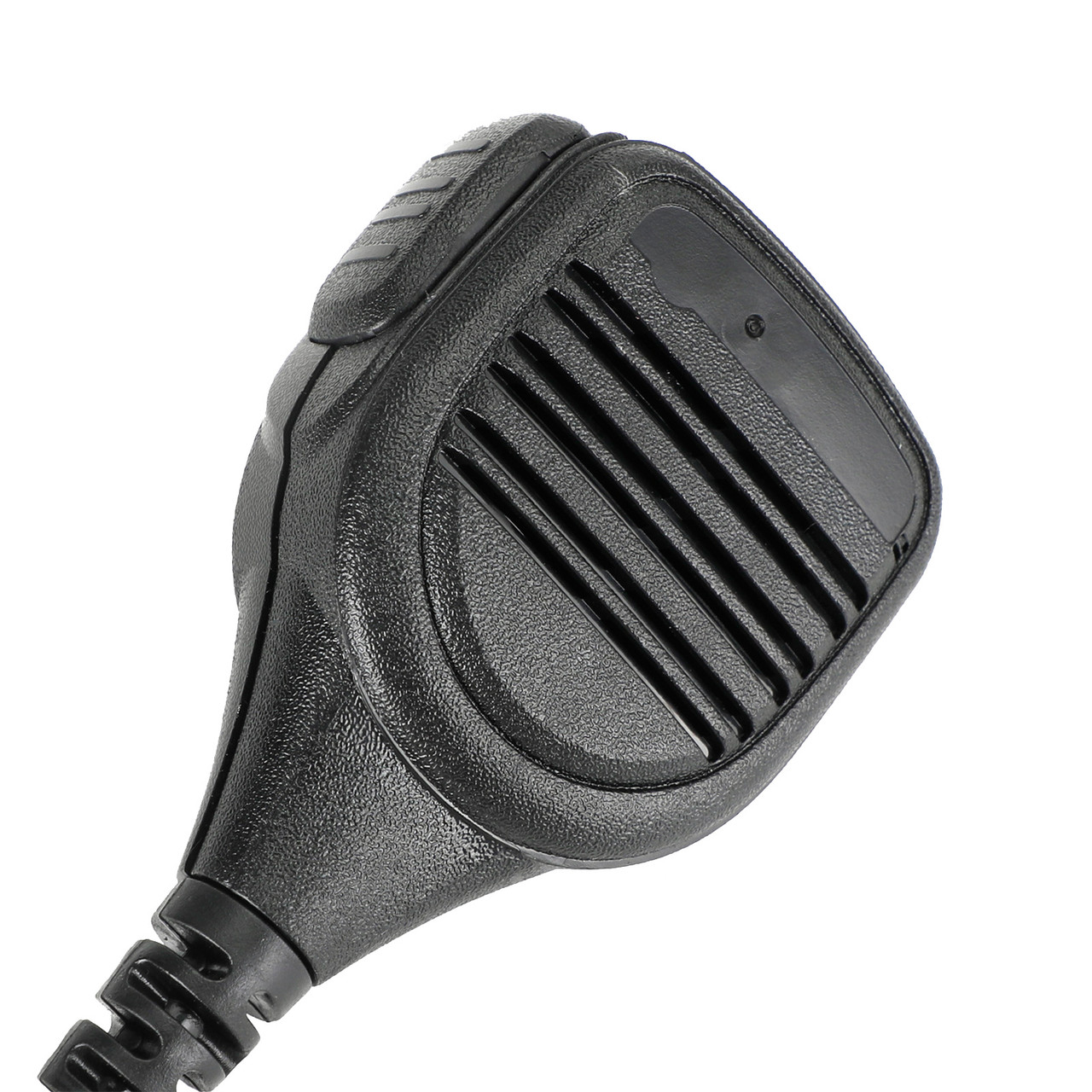 Microphone Speaker Fit For XPR6300 XPR6350 XPR6380 XPR6500 XPR6550 Walkie-Talkie