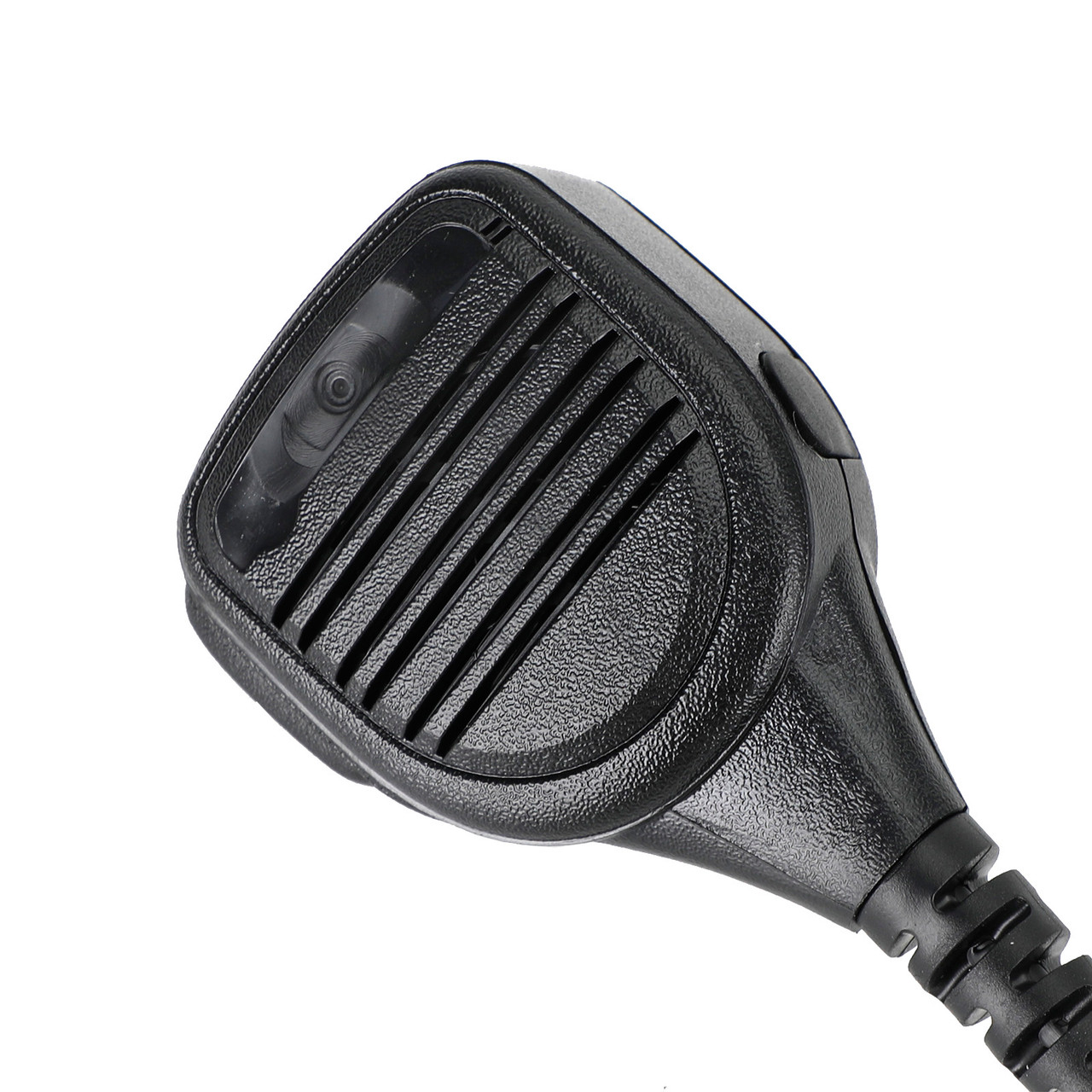 Waterproof Microphone Speaker Fit for ICOM IC-M33 M34 M36 M37 M23 M24 M25 Radio