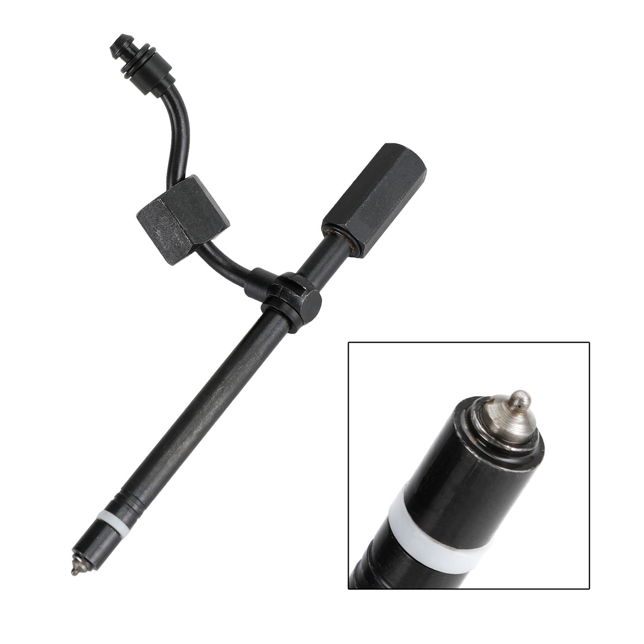 9L6969 CAT Caterpillar Pencil Fuel Injector Nozzle 3204 3208
