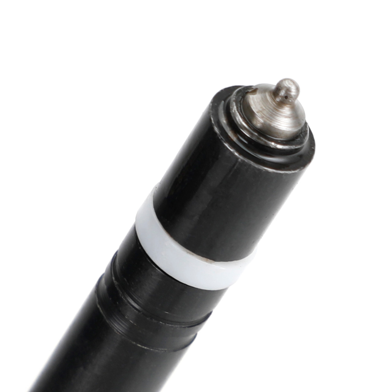 4Pcs 9L6969 CAT Caterpillar Pencil Fuel Injector Nozzle 3204 3208