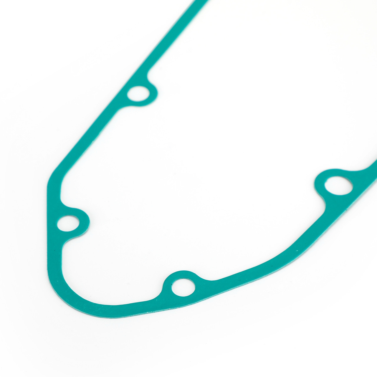 Caltric Stator & Gasket Kit For Kawasaki Ninja 650R EX650 2006-2011 - ST369+GT249
