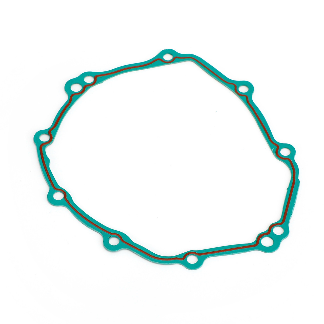 Engine Stator Cover Gasket Honda CBR1000RR /ABS CBR1000RA CBR1000S 2008-2021