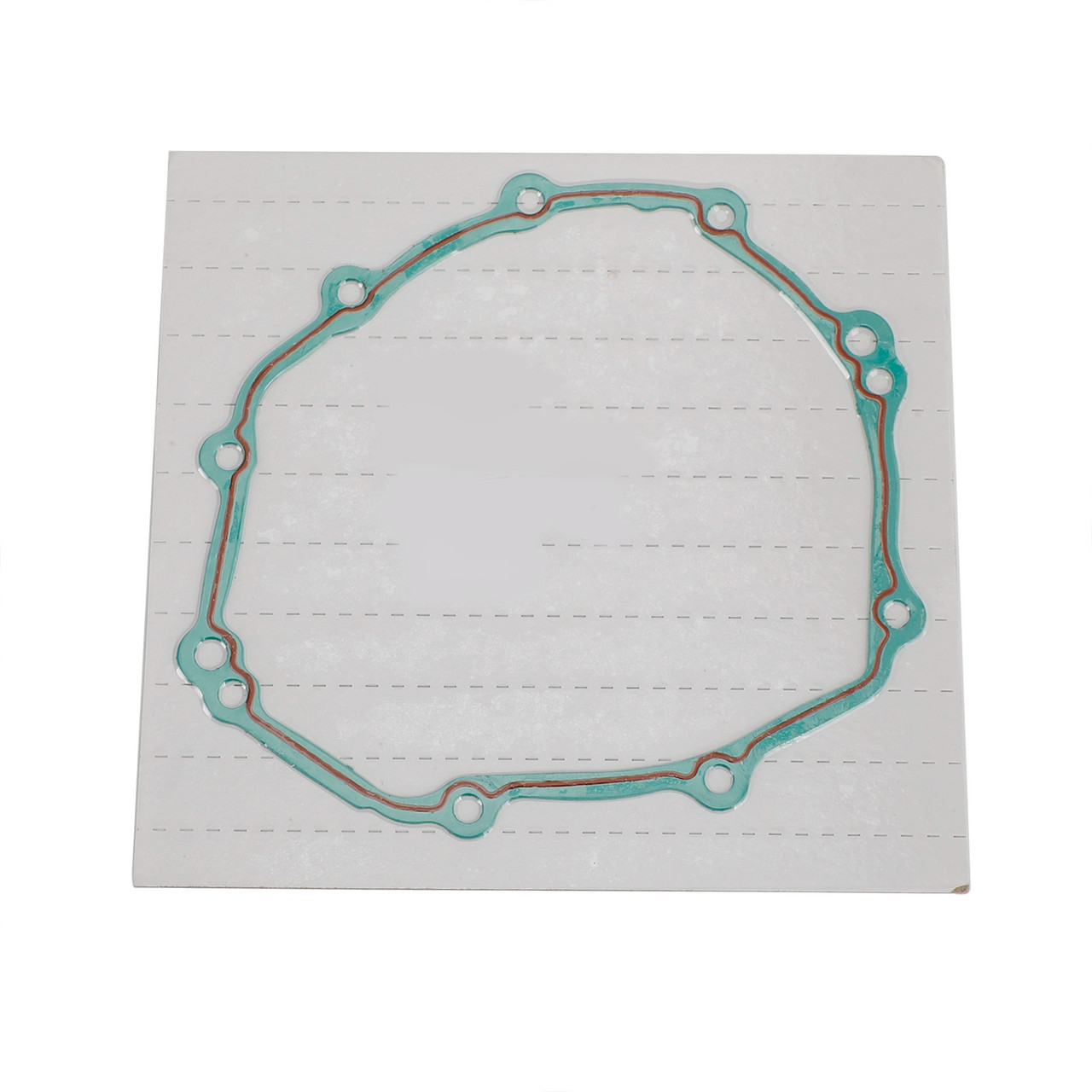 Engine Stator Cover Gasket Honda CBR1000RR /ABS CBR1000RA CBR1000S 2008-2021