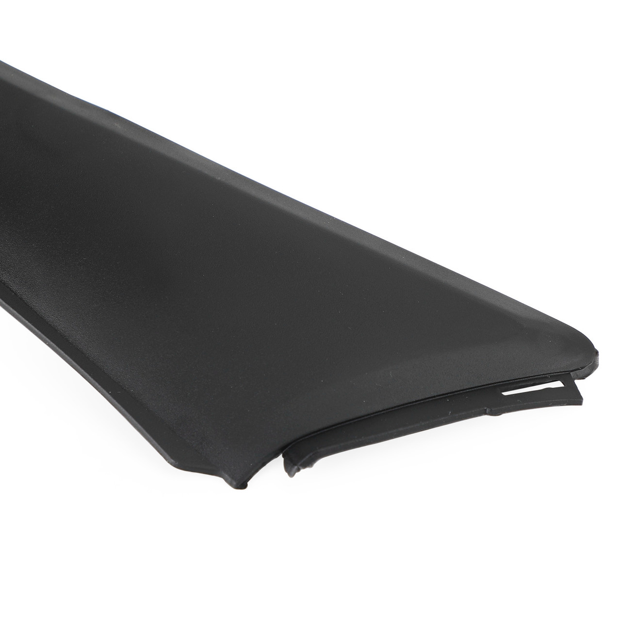 Tank Side Seat Trim Cover Panel Fairing Cowl Honda CBR1000 RR 2008-2011