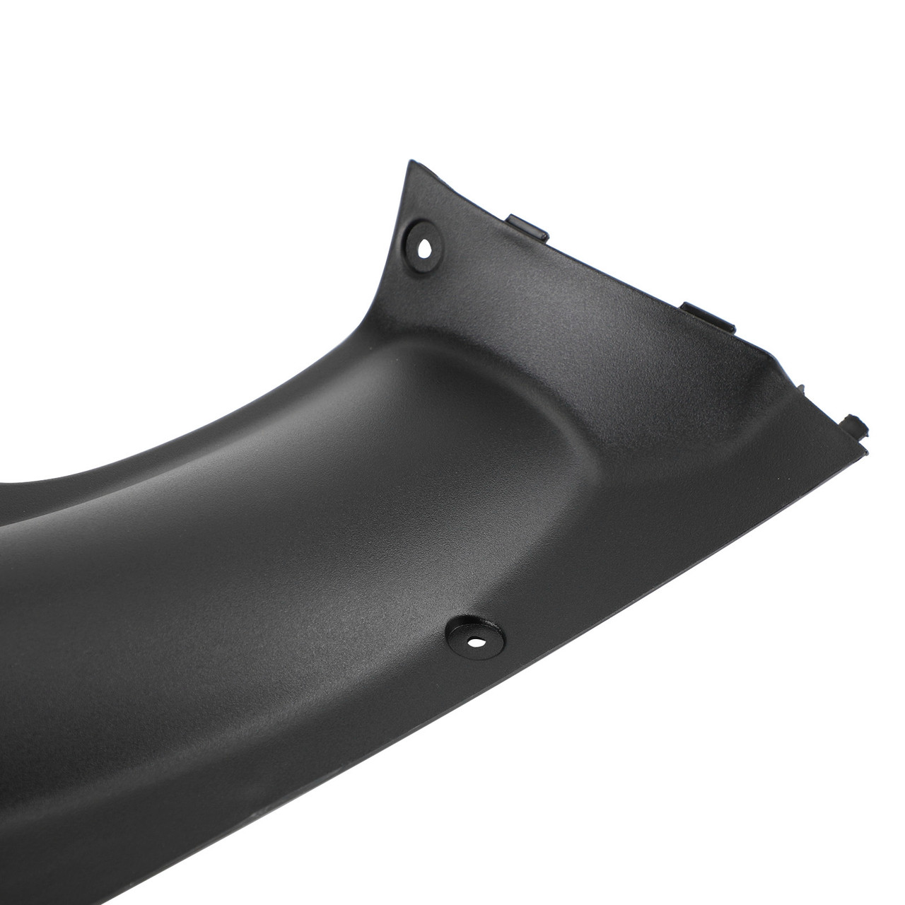 Side Air Duct Cover Panel Fairing Yamaha YZF600 R Thundercat 1996-2007