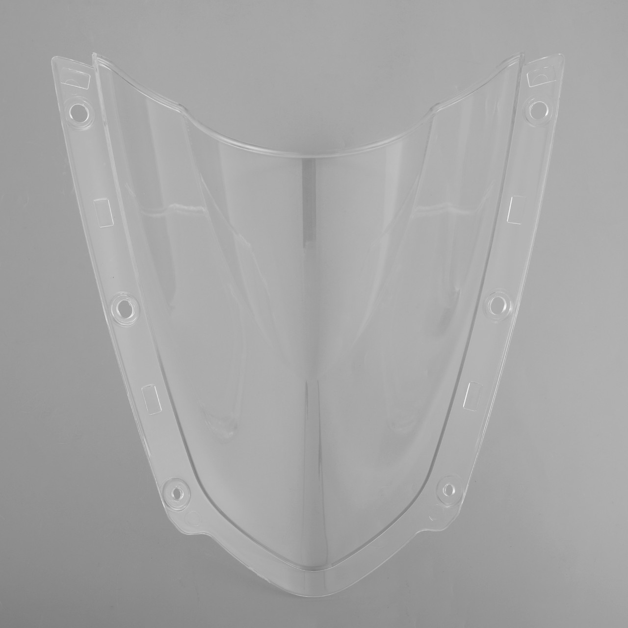2021-2024 Kawasaki Ninja ZX-10R Windshield Windscreen Protector CLE