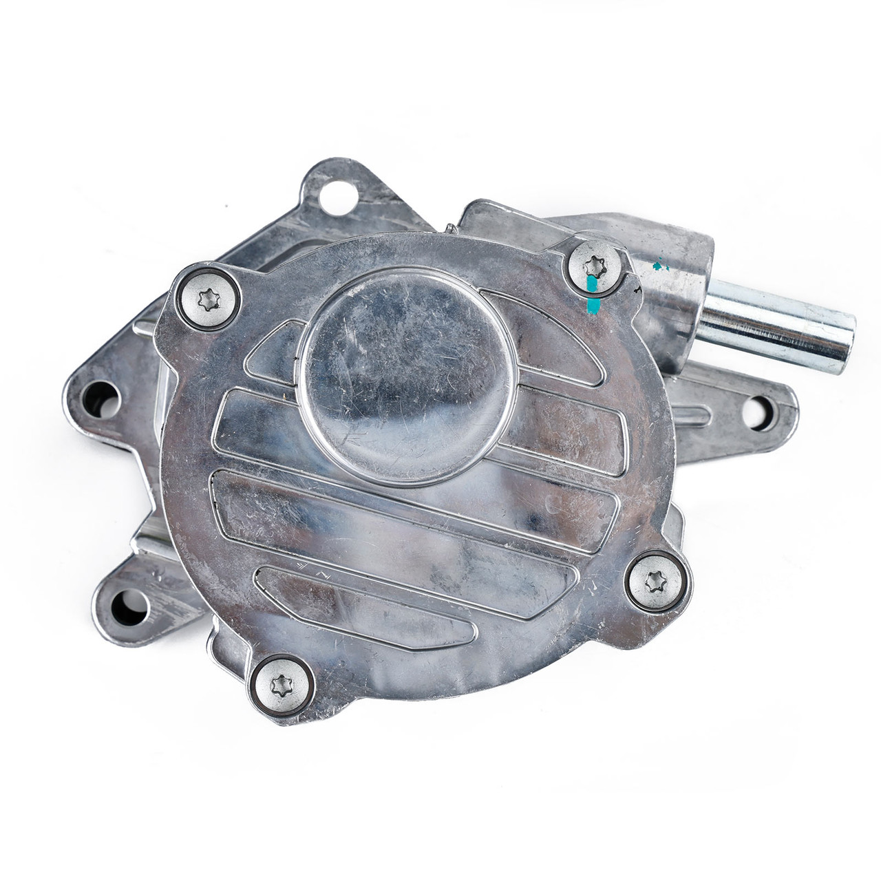 Brake Vacuum Pump A6422300165 For Mercedes-Benz R/S/E/GL/ML 320 350 2007-2012