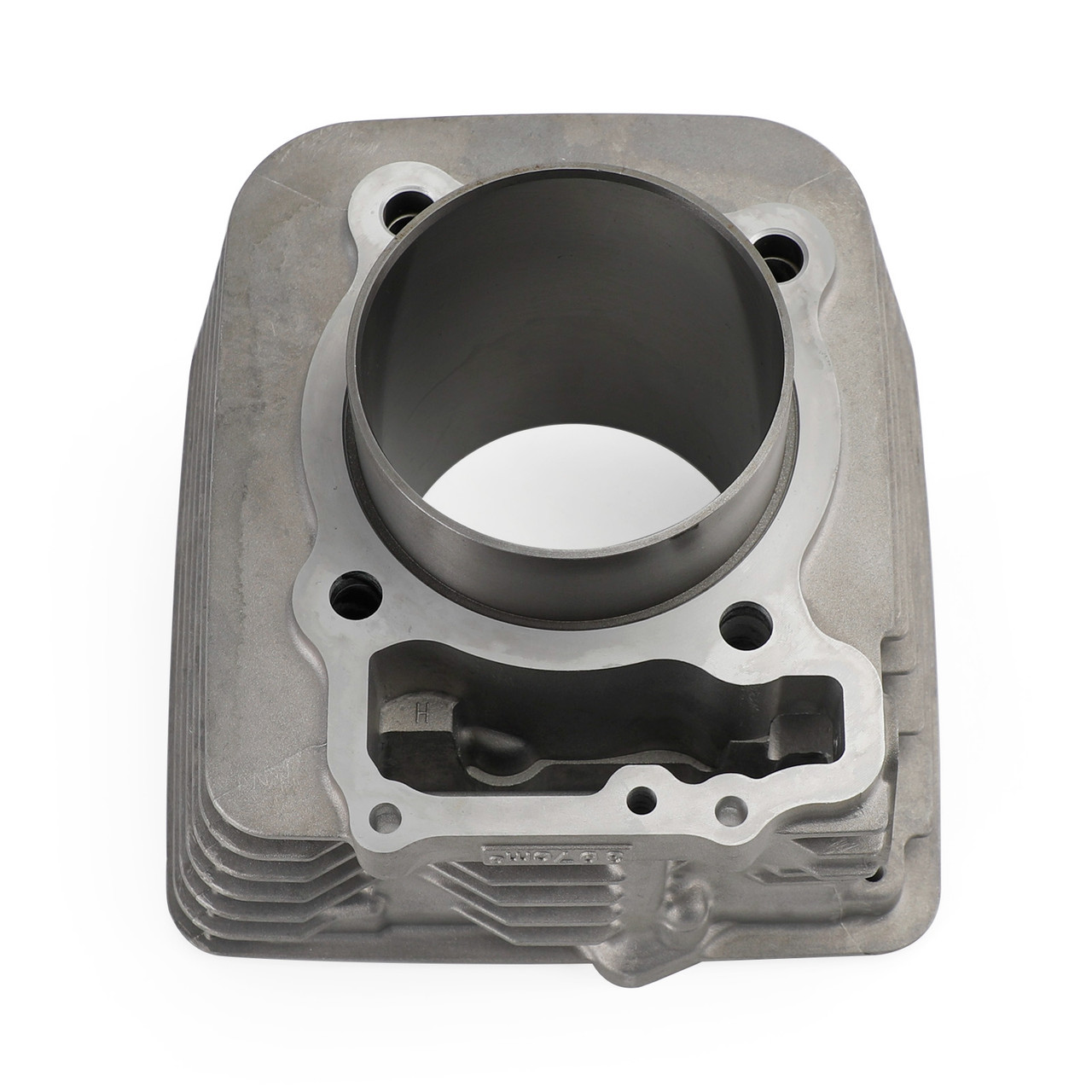 1999-2008 Honda TRX400EX Sportrax Stock 85mm Cylinder Piston