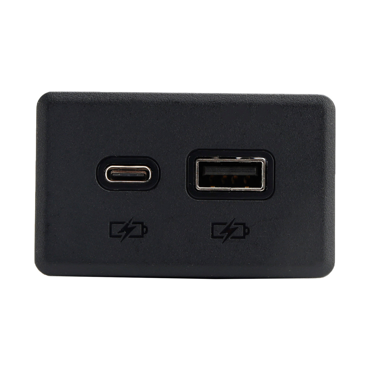 USB Connector Auxiliary Adapter 13525889 For Silverado Sierra 1500 2500 3500 USB Connector Auxiliary Adapter 13525889 For Silverado Sierra 1500 2500 3500