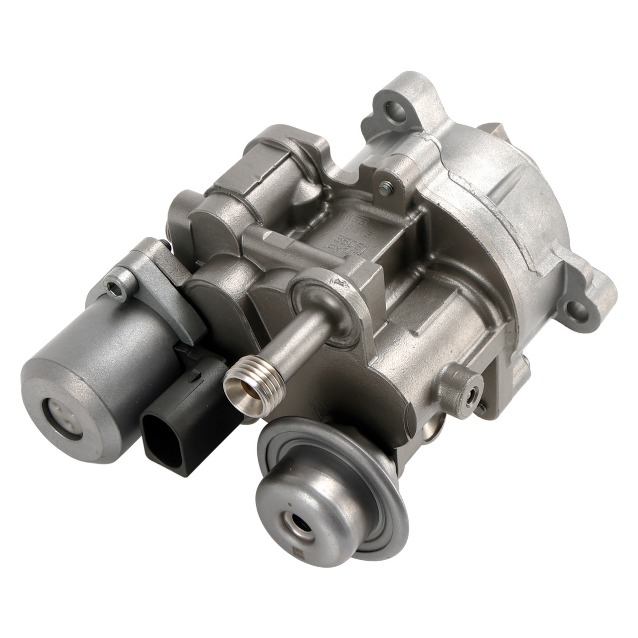 High Pressure Fuel Pump 13517616170 fit BMW N54/N55 Engine 335i