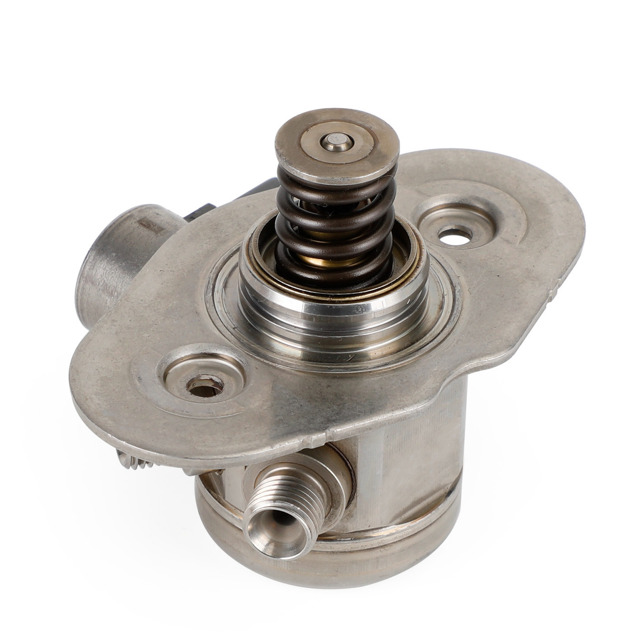 High Pressure Fuel Pump 13518604229 Fit BMW 228i 328i 428i