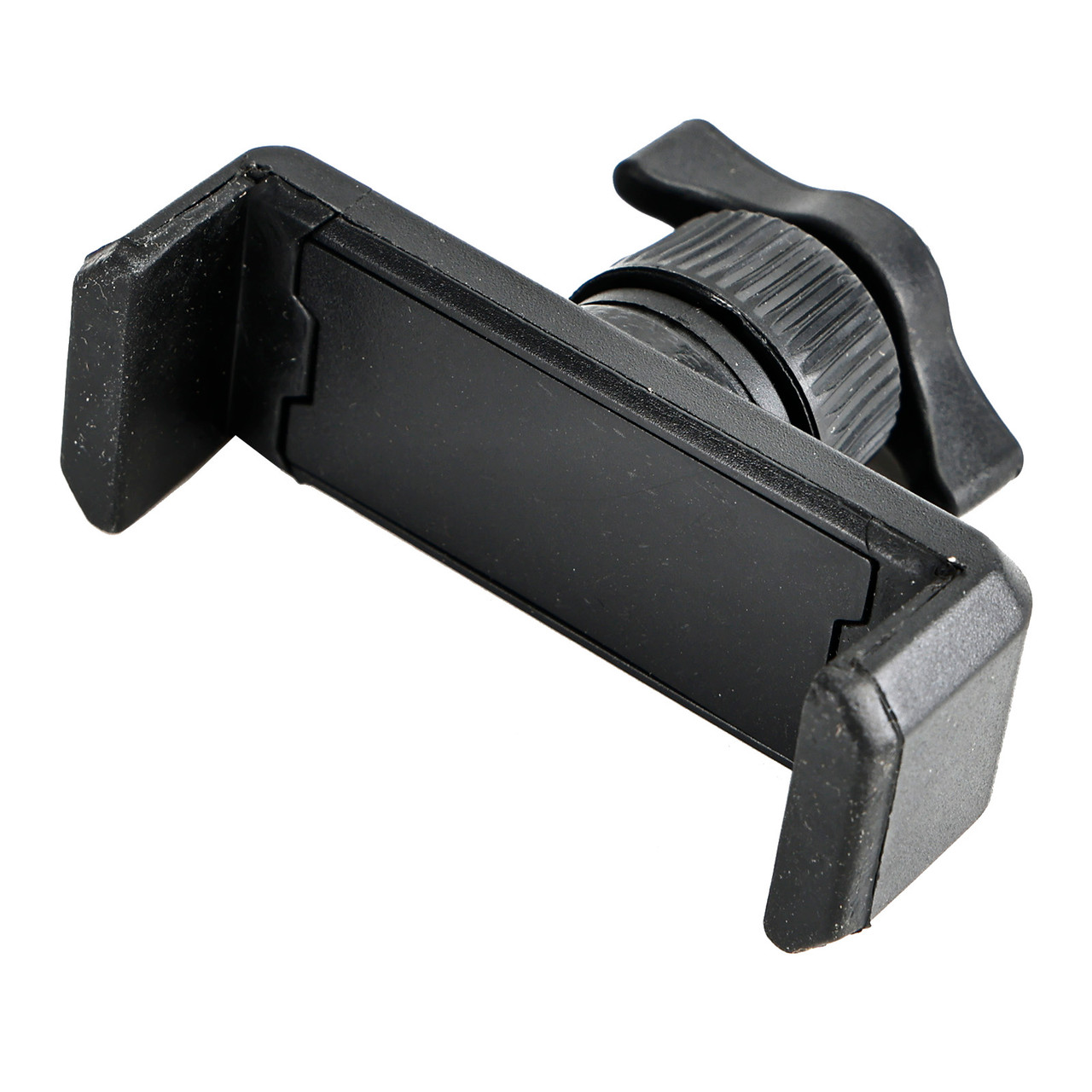 360¡ãRotation Car Mobile Phone Holder Mount for Mini Cooper R50