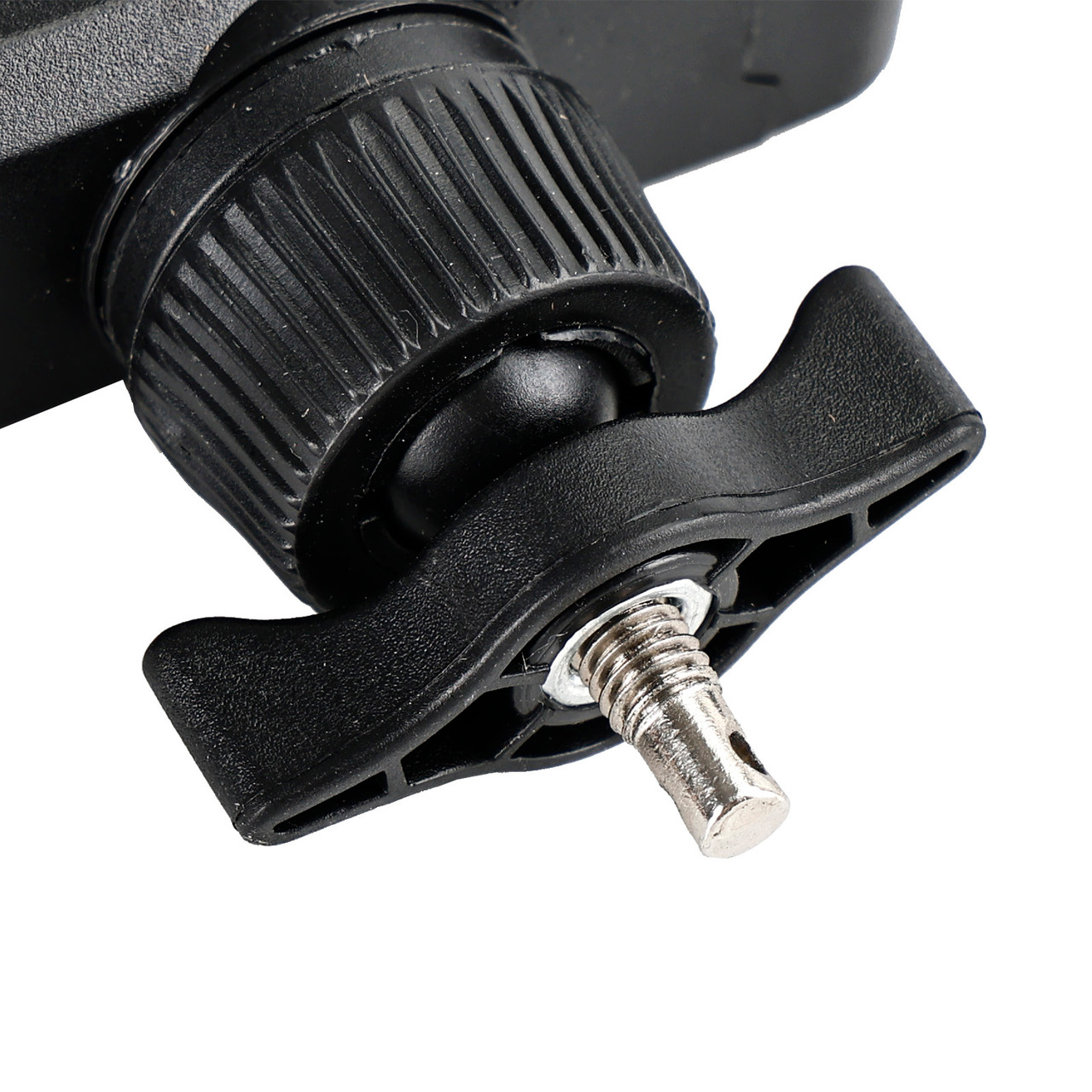 360¡ãRotation Car Mobile Phone Holder Mount for Mini Cooper R50 R52 R53