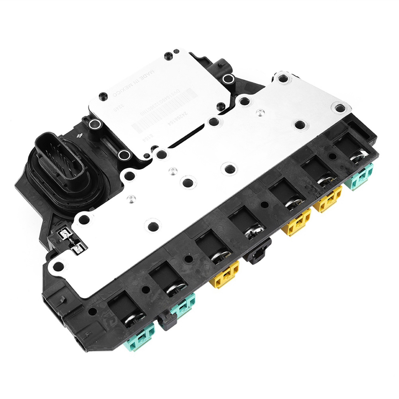 2014-2018 CHEVROLET SONIC 6T40 6T45 Transmission Control Module (TCM)