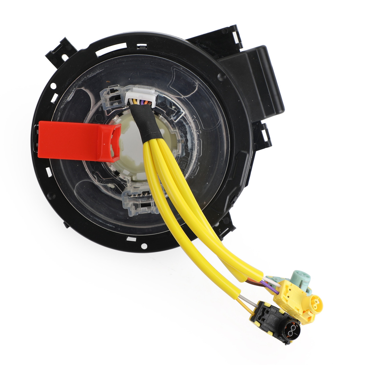 Air Bag Clock Spring 56046816AG For Dodge Dart 2012-2016