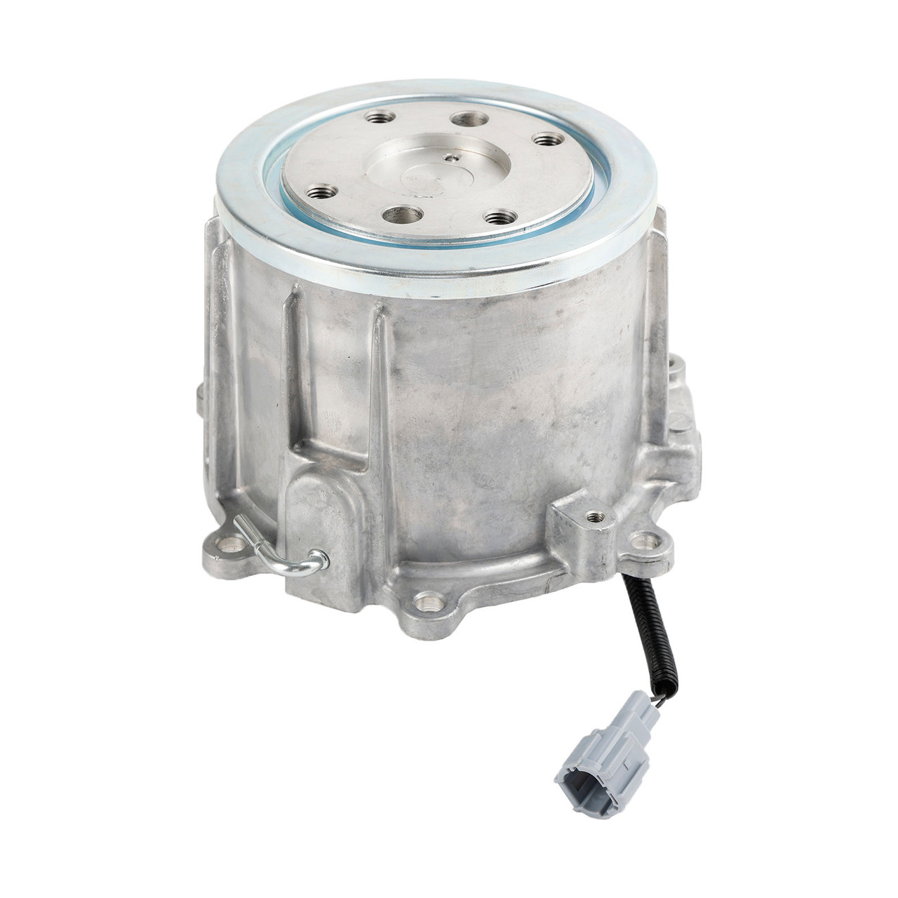 Rear Differential Coupling AWD 387614BF1A For Nissan Rogue 2014