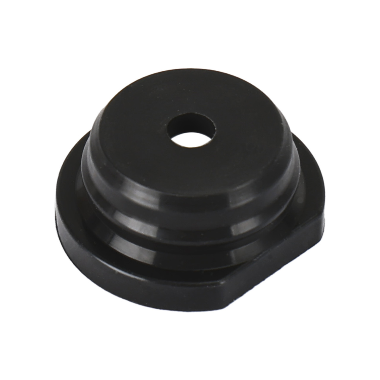 Camshaft Plug Fits for Kia for Hyundai 24352-2GGB0 24352-2GGA0 Black Camshaft Plug Fits for Kia for Hyundai 24352-2GGB0 24352-2GGA0 Black