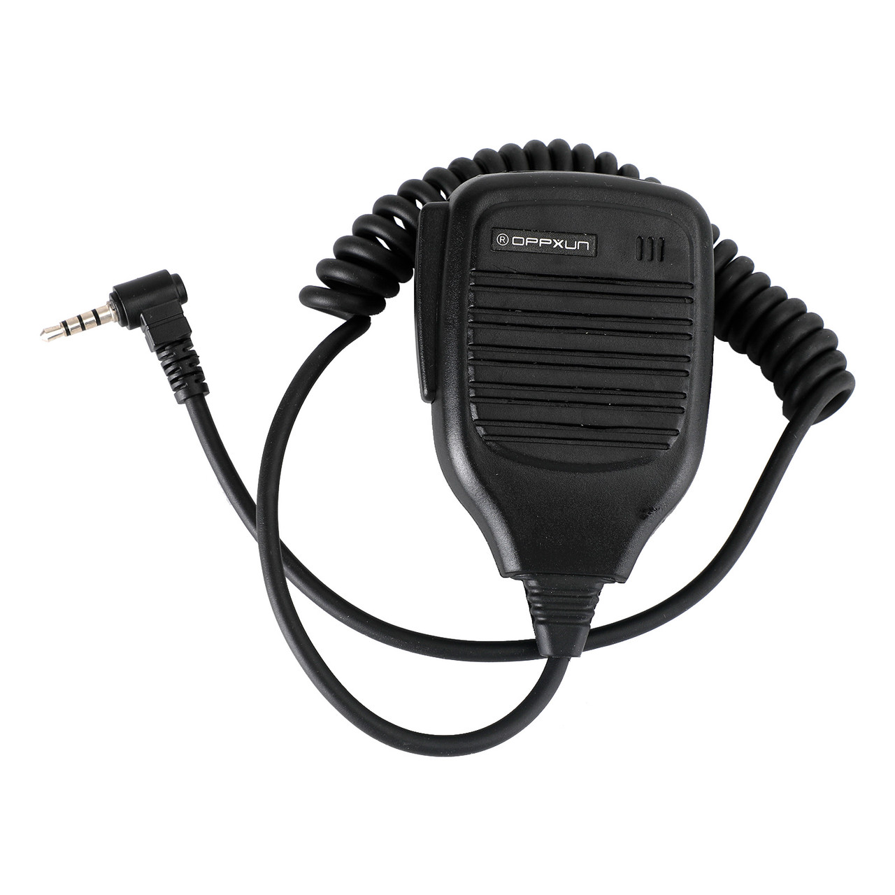 メモリー Discord moto T-ForceDDR5 32GB6000MHz メモリー Discord moto T-ForceDDR5 32GB6000MHz Discord moto様専用 T