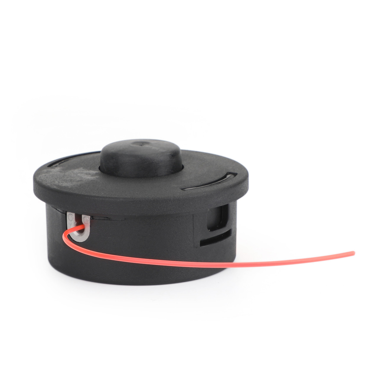New Replacement Trimmer Head for STIHL 25-2 FS44 FS55 FS80 FS83