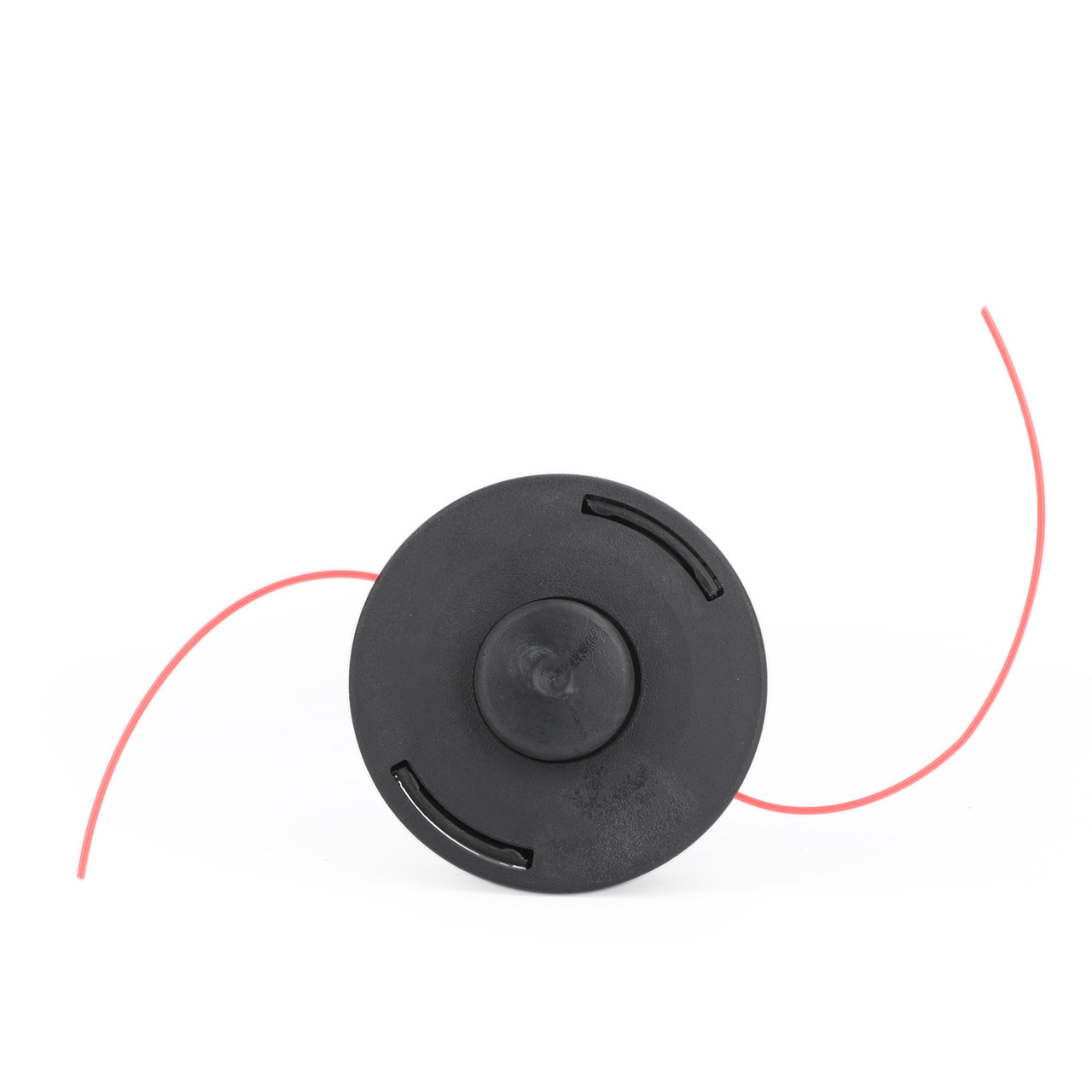 New Replacement Trimmer Head for STIHL 25-2 FS44 FS55 FS80 FS83