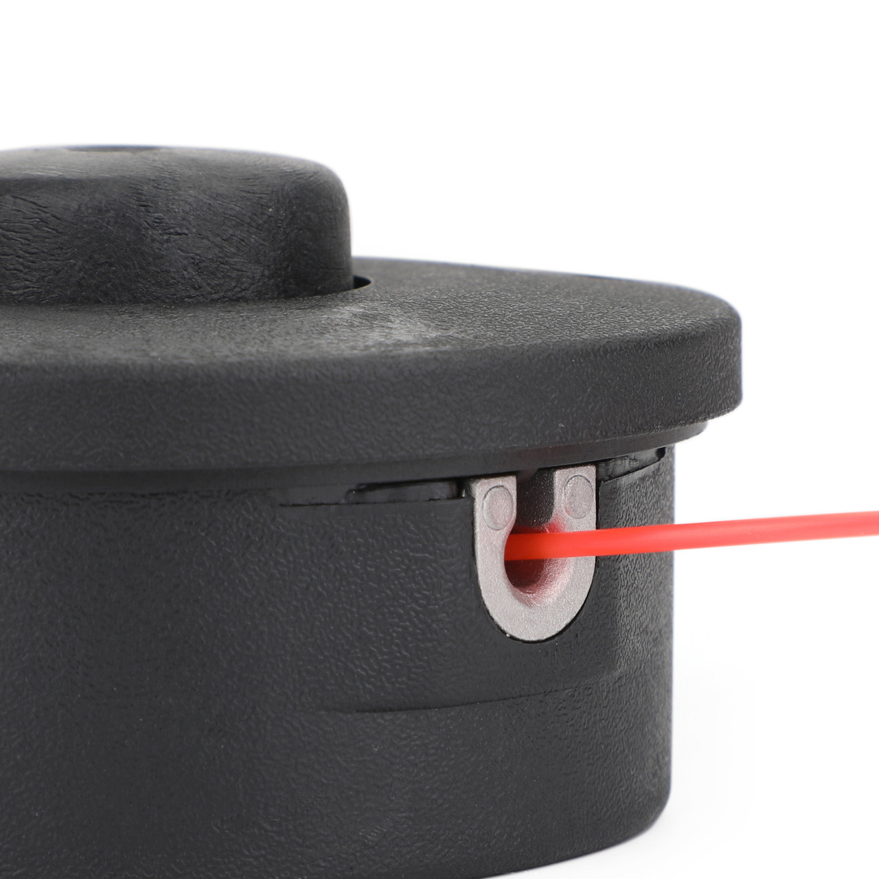 New Replacement Trimmer Head for STIHL 25-2 FS44 FS55 FS80 FS83