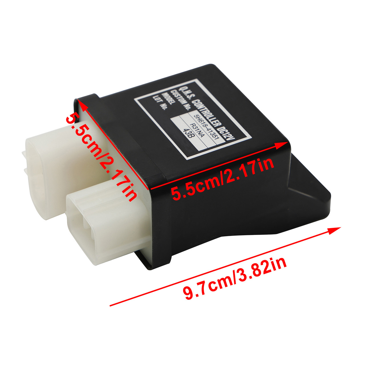 アマチュア無線 National HP RELAY アマチュア無線 National HP RELAY