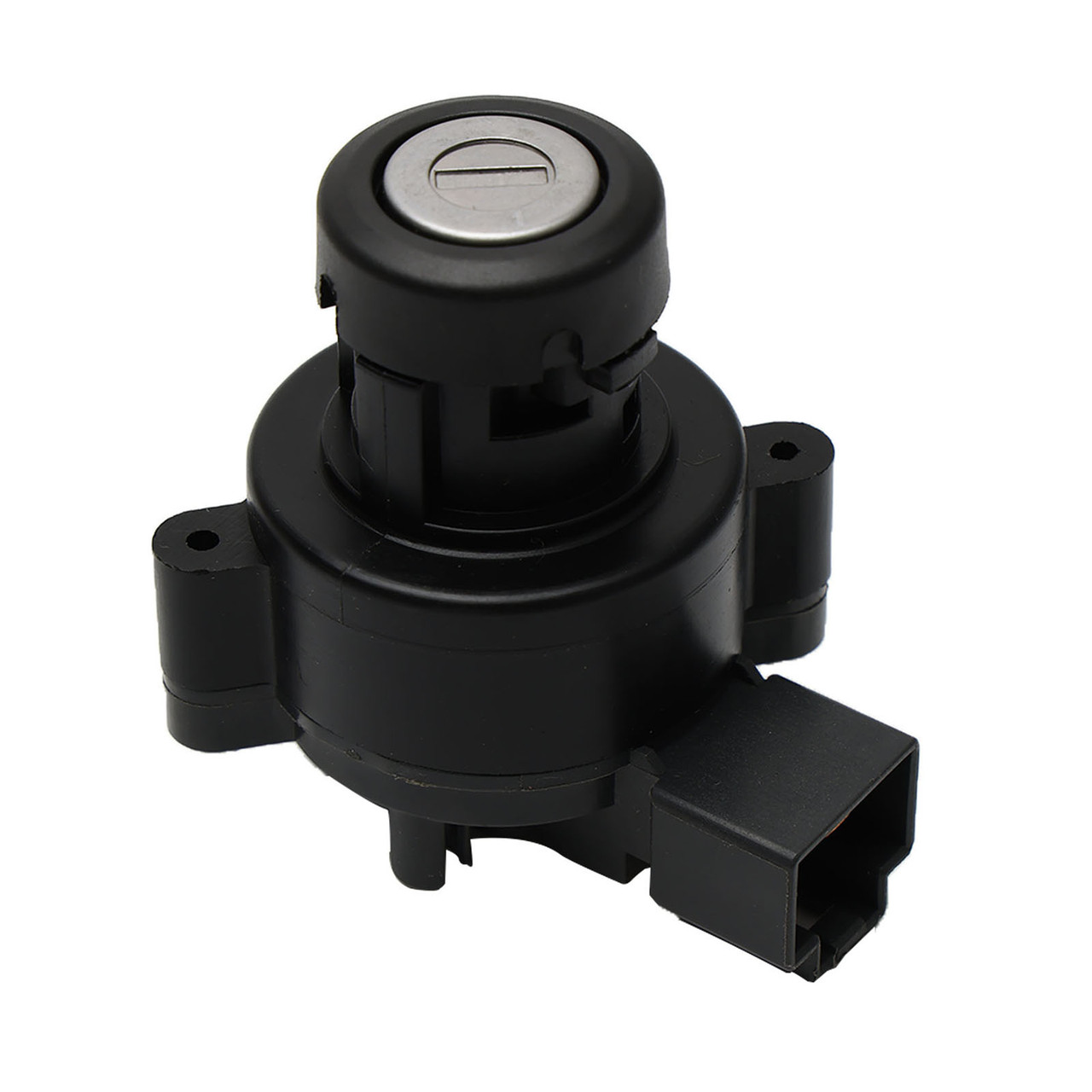 Ignition Switch 1900-0933 For Kubota Tractor BX1880 BX2380 K2871