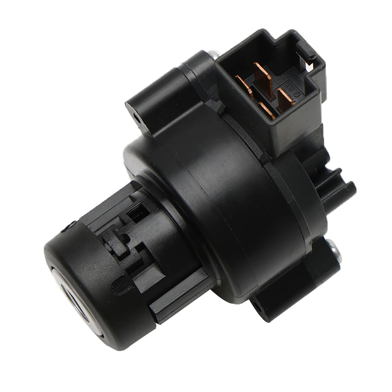 Ignition Switch 1900-0933 For Kubota Tractor BX1880 BX2380 K2871