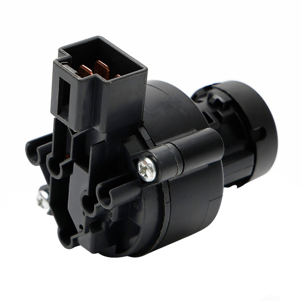 Ignition Switch 1900-0933 For Kubota Tractor BX1880 BX2380 K2871