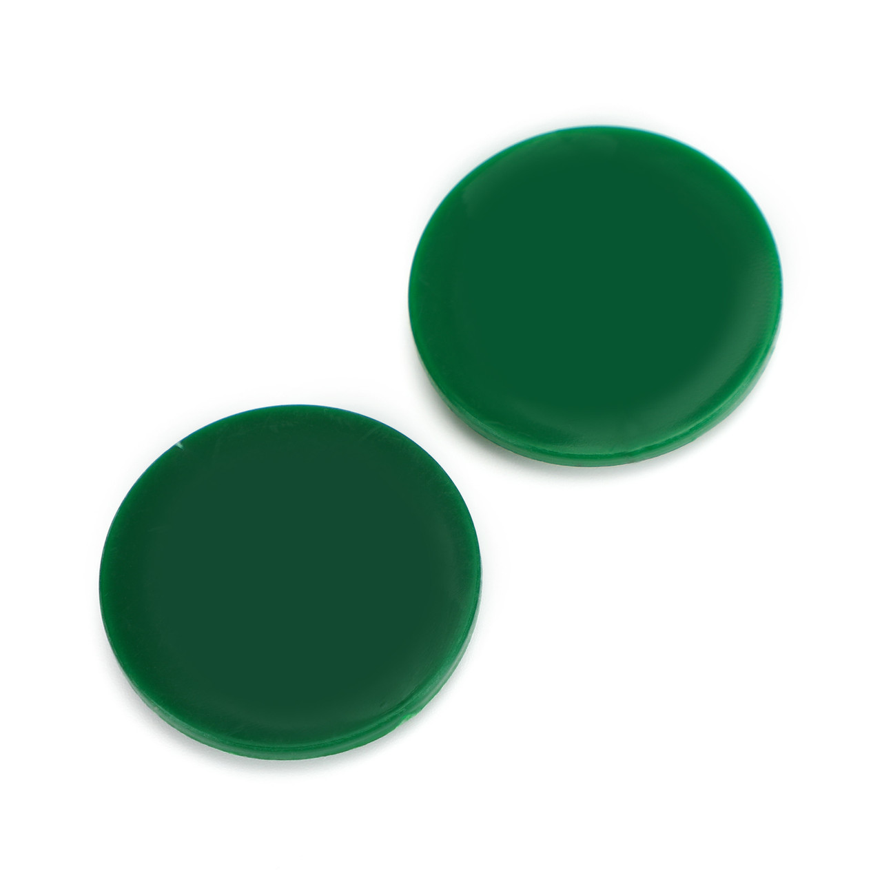 Grease Caps for John Deere 1023E 1025R 2025R Compact Tractor 120 Loader Green,Green Grease Caps For John Deere 1023E 1025R 2025R Compact Tractor 120 Loader,Compact Tractor 120 Loader Fitting Grease Caps For John Deere 1023E 1025R Green