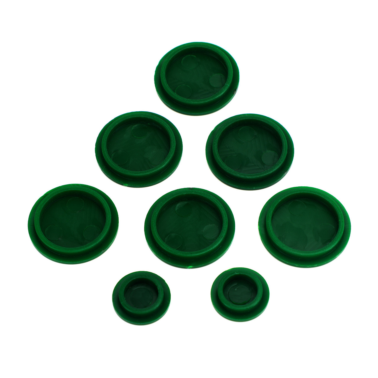 Grease Caps for John Deere 1023E 1025R 2025R Compact Tractor 120 Loader Green,Green Grease Caps For John Deere 1023E 1025R 2025R Compact Tractor 120 Loader,Compact Tractor 120 Loader Fitting Grease Caps For John Deere 1023E 1025R Green