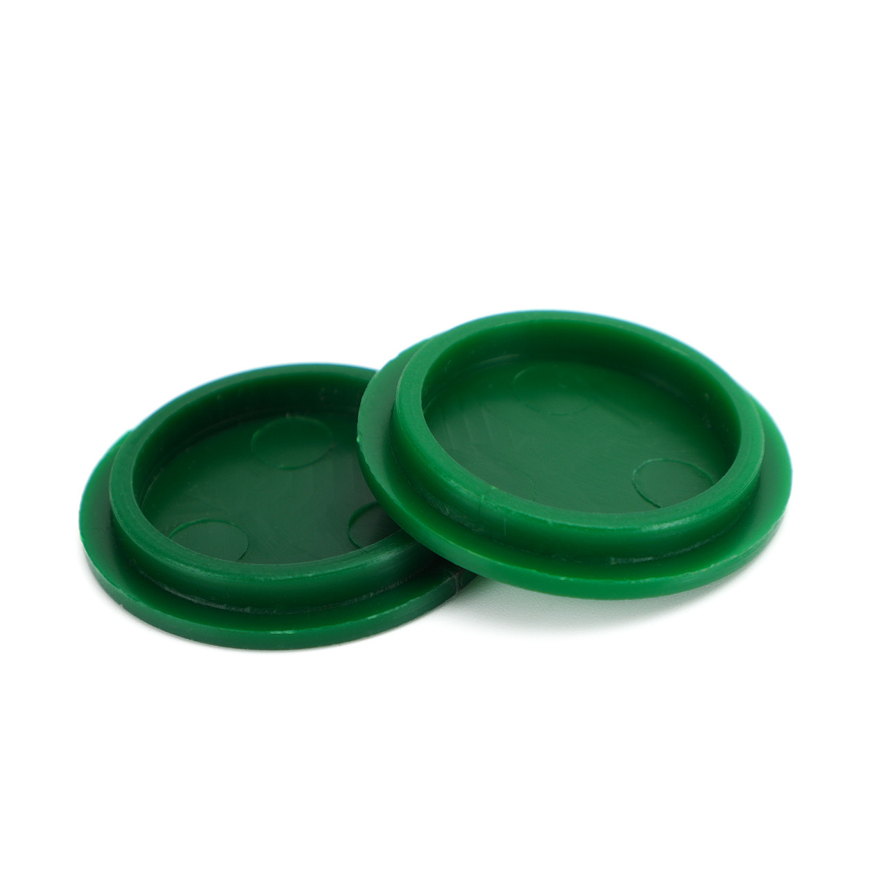 Grease Caps for John Deere 1023E 1025R 2025R Compact Tractor 120 Loader Green,Green Grease Caps For John Deere 1023E 1025R 2025R Compact Tractor 120 Loader,Compact Tractor 120 Loader Fitting Grease Caps For John Deere 1023E 1025R Green