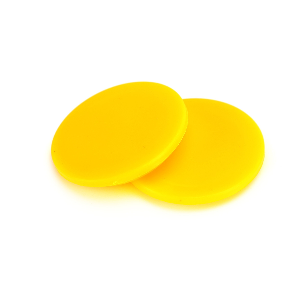 Grease Caps for John Deere 1023E 1025R 2025R Compact Tractor 120 Loader Yellow,Yellow Grease Caps For John Deere 1023E 1025R 2025R Compact Tractor 120 Loader,Compact Tractor 120 Loader Fitting Grease Caps For John Deere 1023E 1025R 1025R