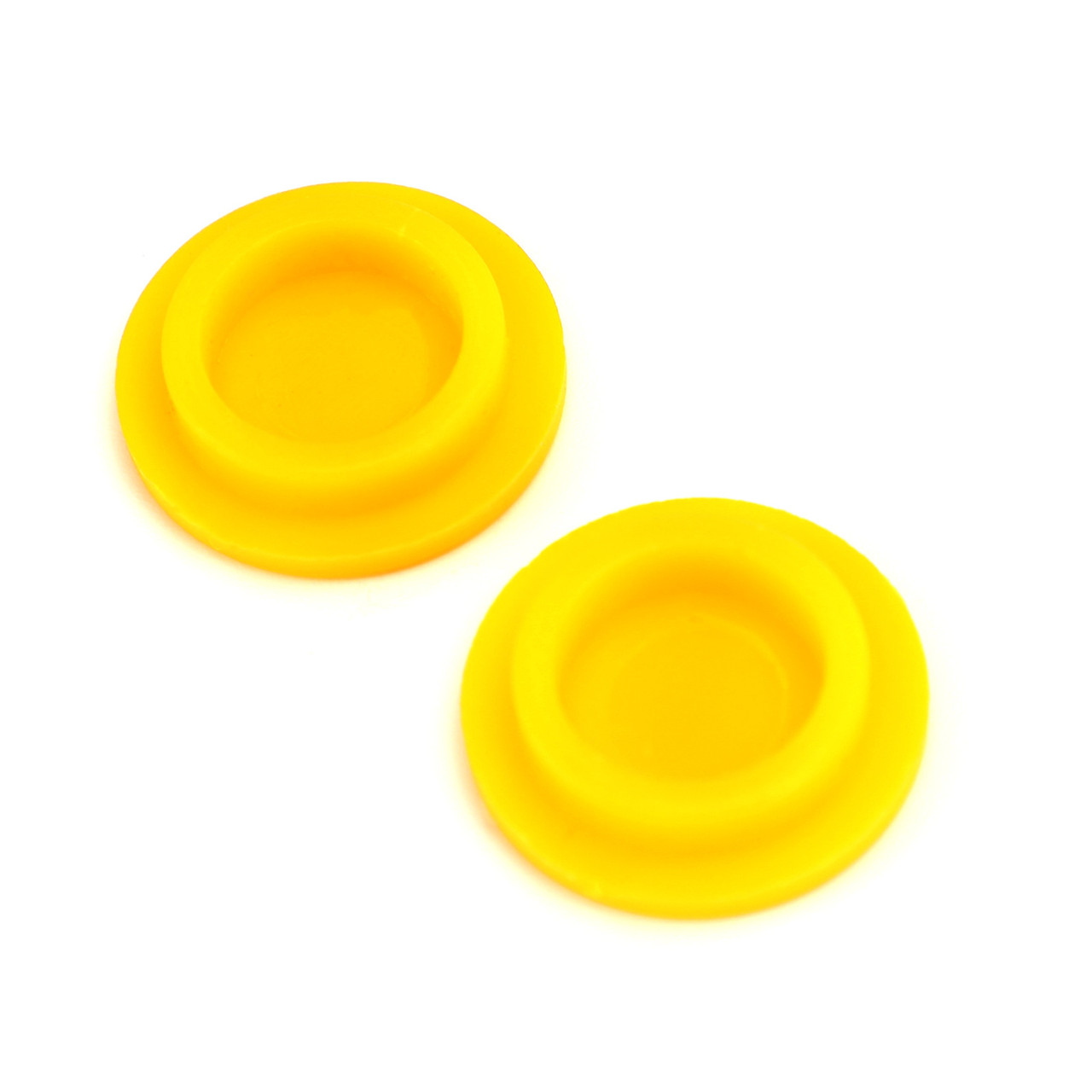 Grease Caps for John Deere 1023E 1025R 2025R Compact Tractor 120 Loader Yellow,Yellow Grease Caps For John Deere 1023E 1025R 2025R Compact Tractor 120 Loader,Compact Tractor 120 Loader Fitting Grease Caps For John Deere 1023E 1025R 1025R