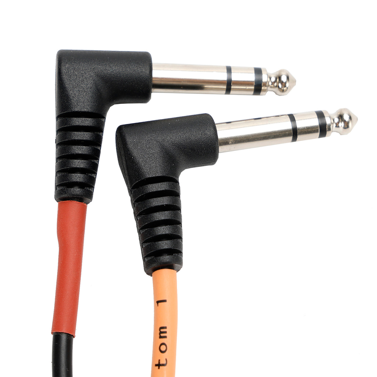 Xlr Snake Hosa STX803 8-Channel Snake Cable - 3m XLR Male To 1/4