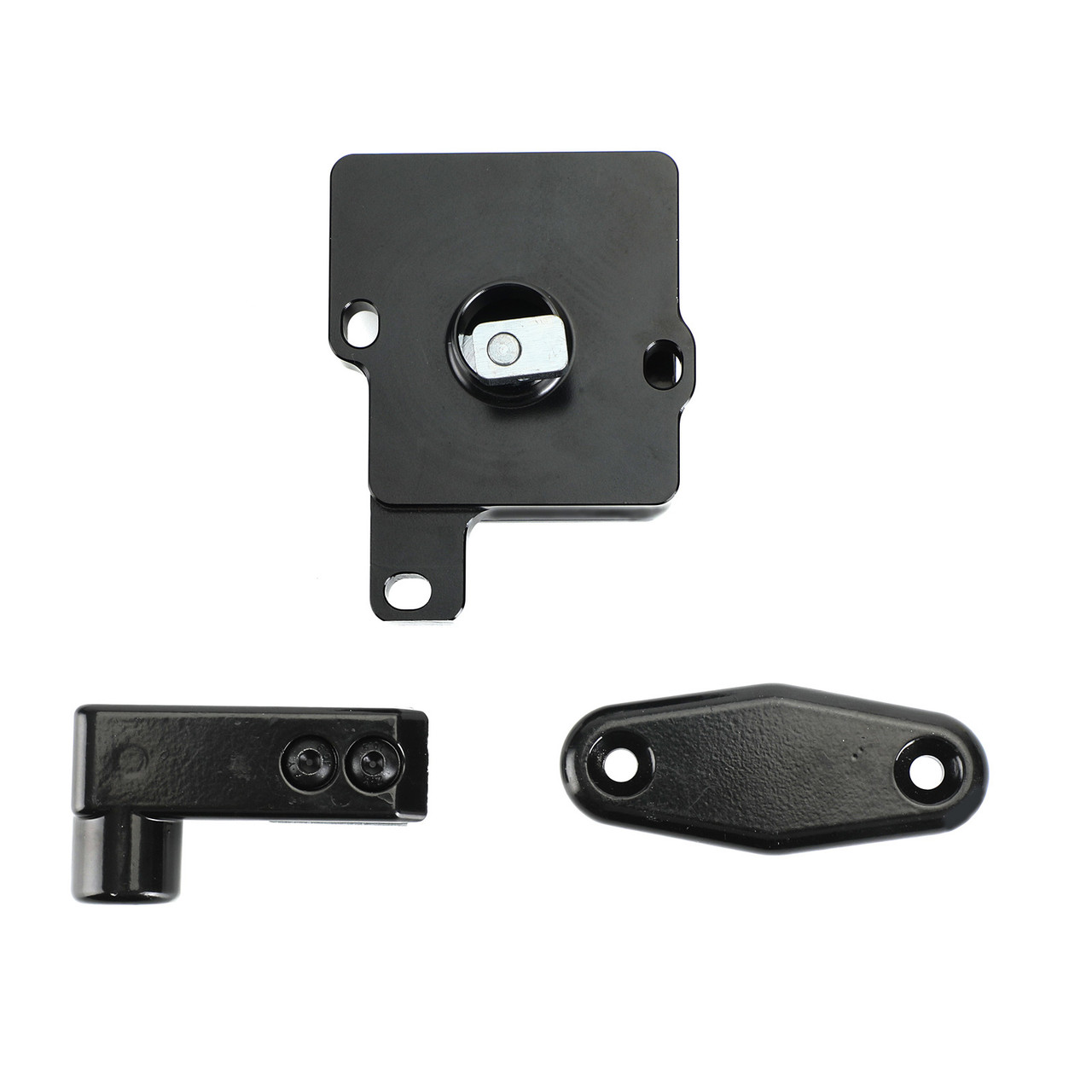 4Wd Actuator Shifter Ultimate Kit Fit for Suzuki Brute Force Lt-V700F 700 2004 4Wd Actuator Shifter Ultimate Kit Fit for Suzuki Brute Force Lt-V700F 700 2004