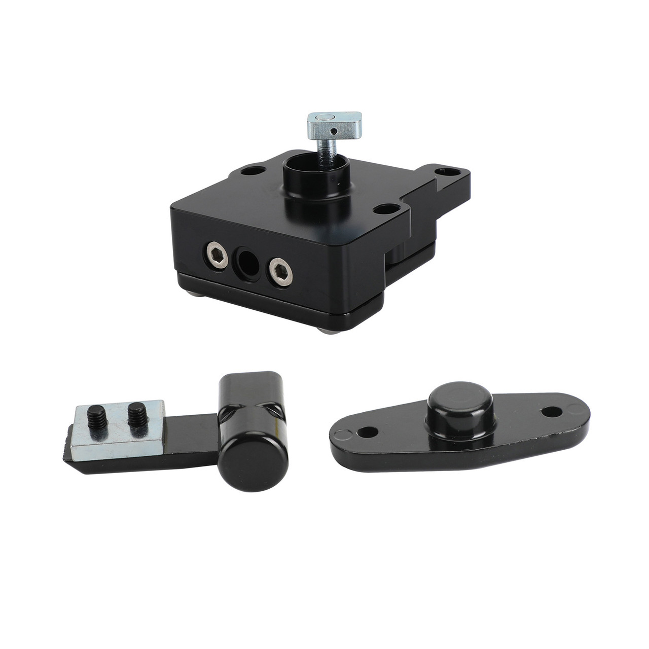 4Wd Actuator Shifter Ultimate Kit Fit for Suzuki Brute Force Lt-V700F 700 2004 4Wd Actuator Shifter Ultimate Kit Fit for Suzuki Brute Force Lt-V700F 700 2004