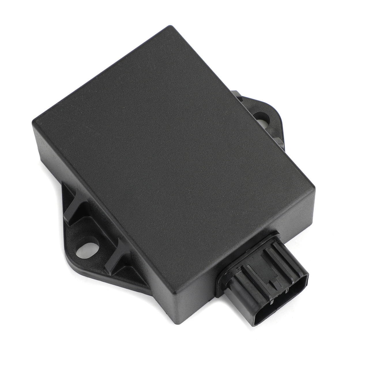 CDI Box 3089978 For Polaris Hawkeye 300 / Sportsman 300 2007-2011