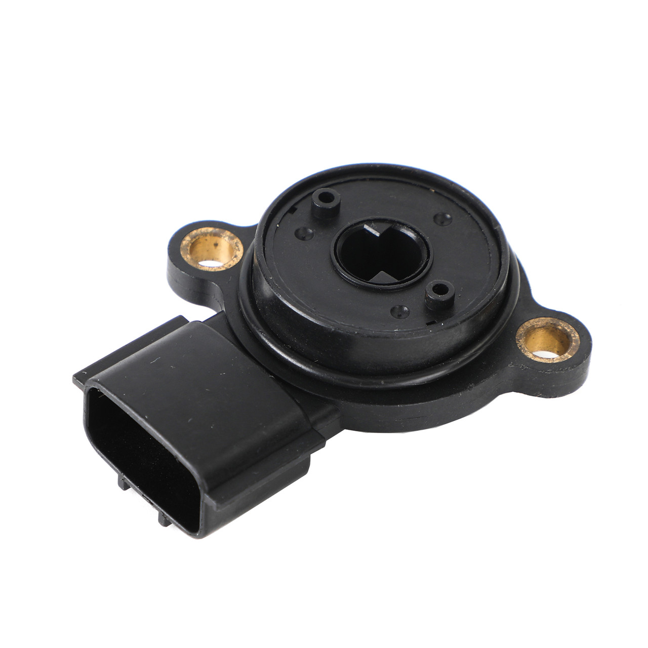 Angle Sensor fit for Honda TRX400FA TRX400FGA TRX500FA TRX500FGA 38800-HN2-000