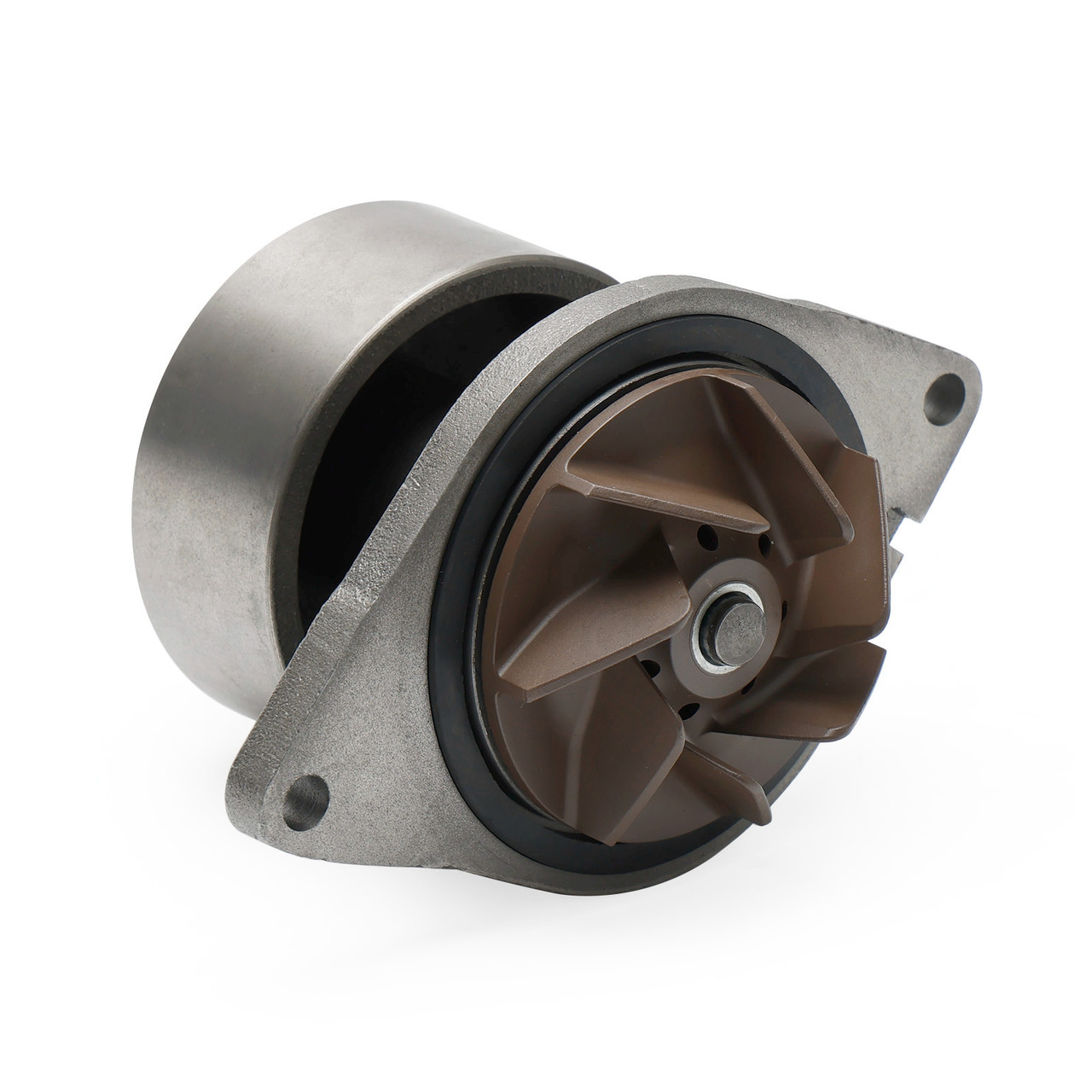 2881688 5473237 Water Pump 5444110 Fits For Cummins QSB6.7L Diesel