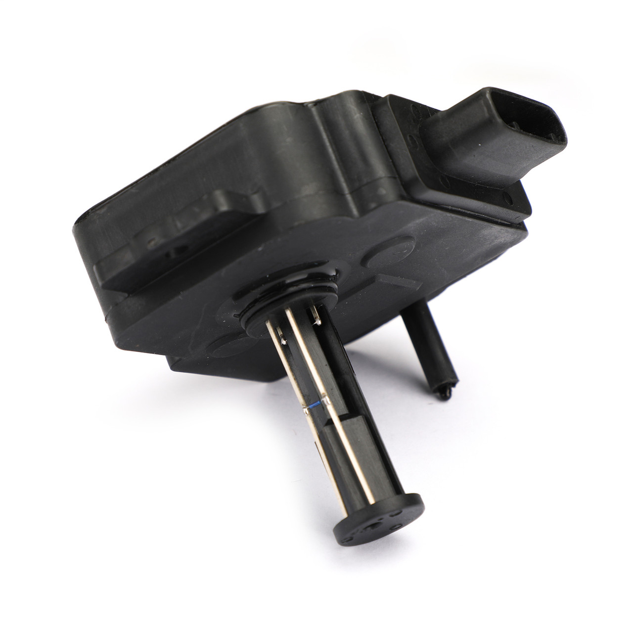 22204-42011 Mass Air Flow Meter For Toyota Supra 3.0 Lexus LS400