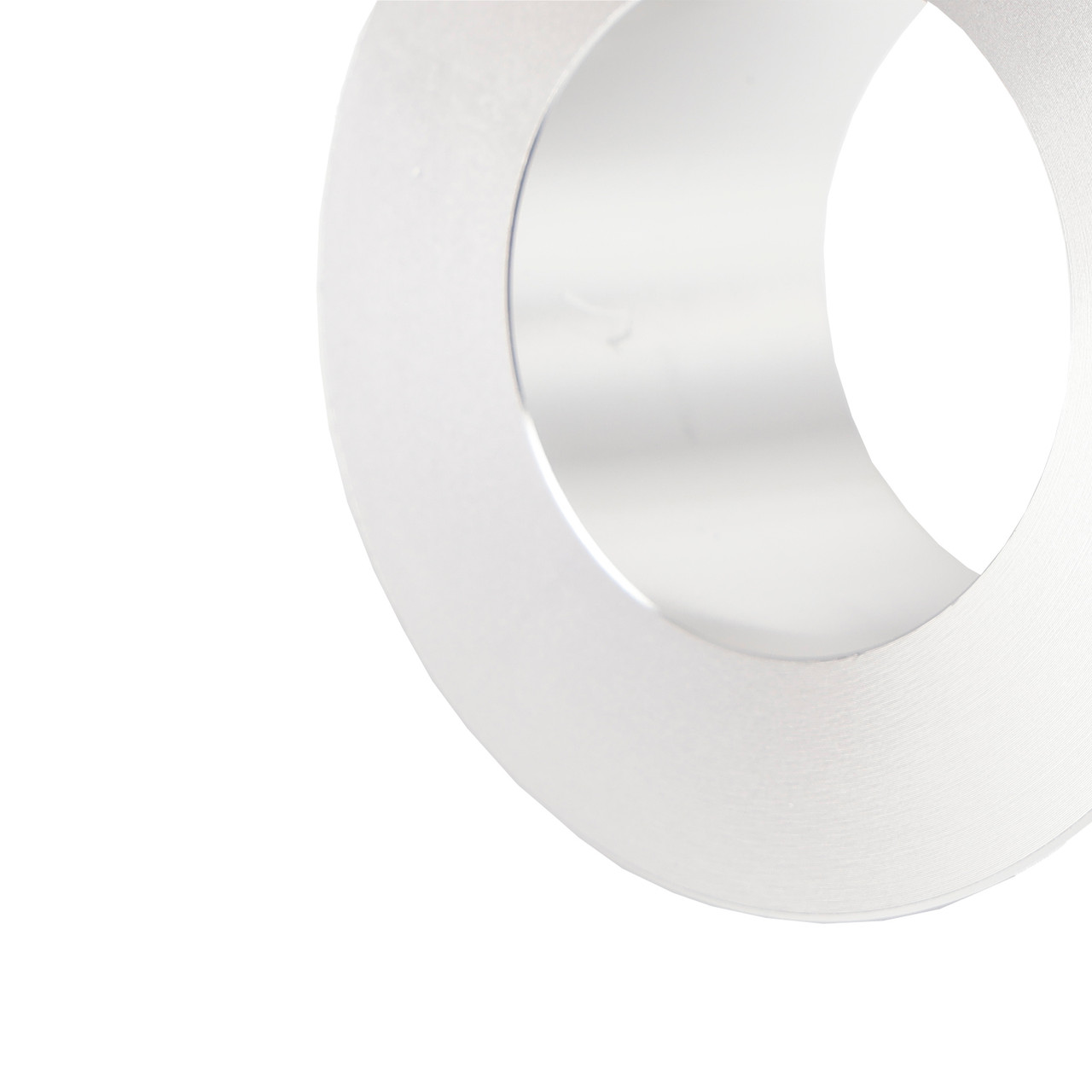 For Harbor Freight Manual Tire Changer LARGE Billet Centering Cone For Car Truck