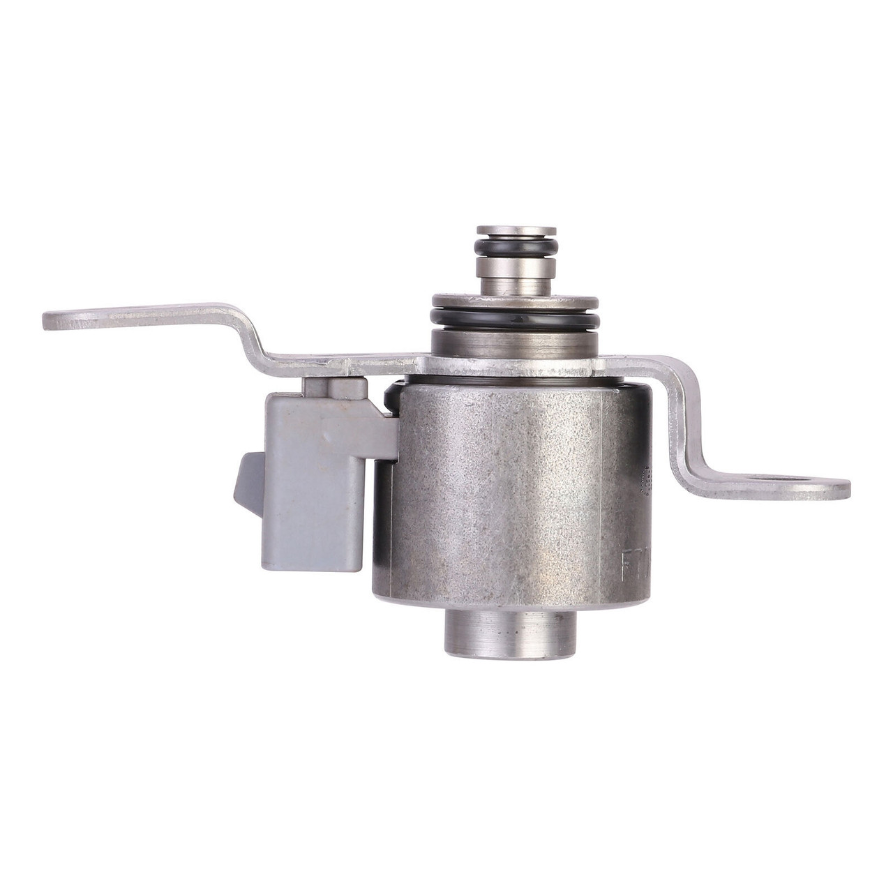 AX4S AX4N 4F50N Transmission Solenoid Kit Shift TCC EPC AXODE For