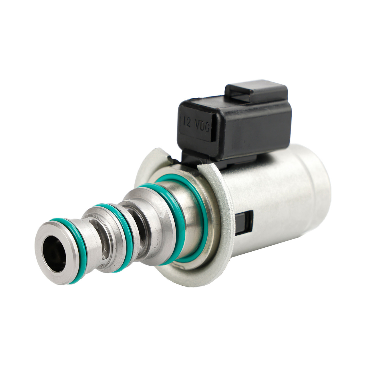 459/M2874 25/220804 For JCB Backhoe Loaders 3CX 4CX Solenoid Valve
