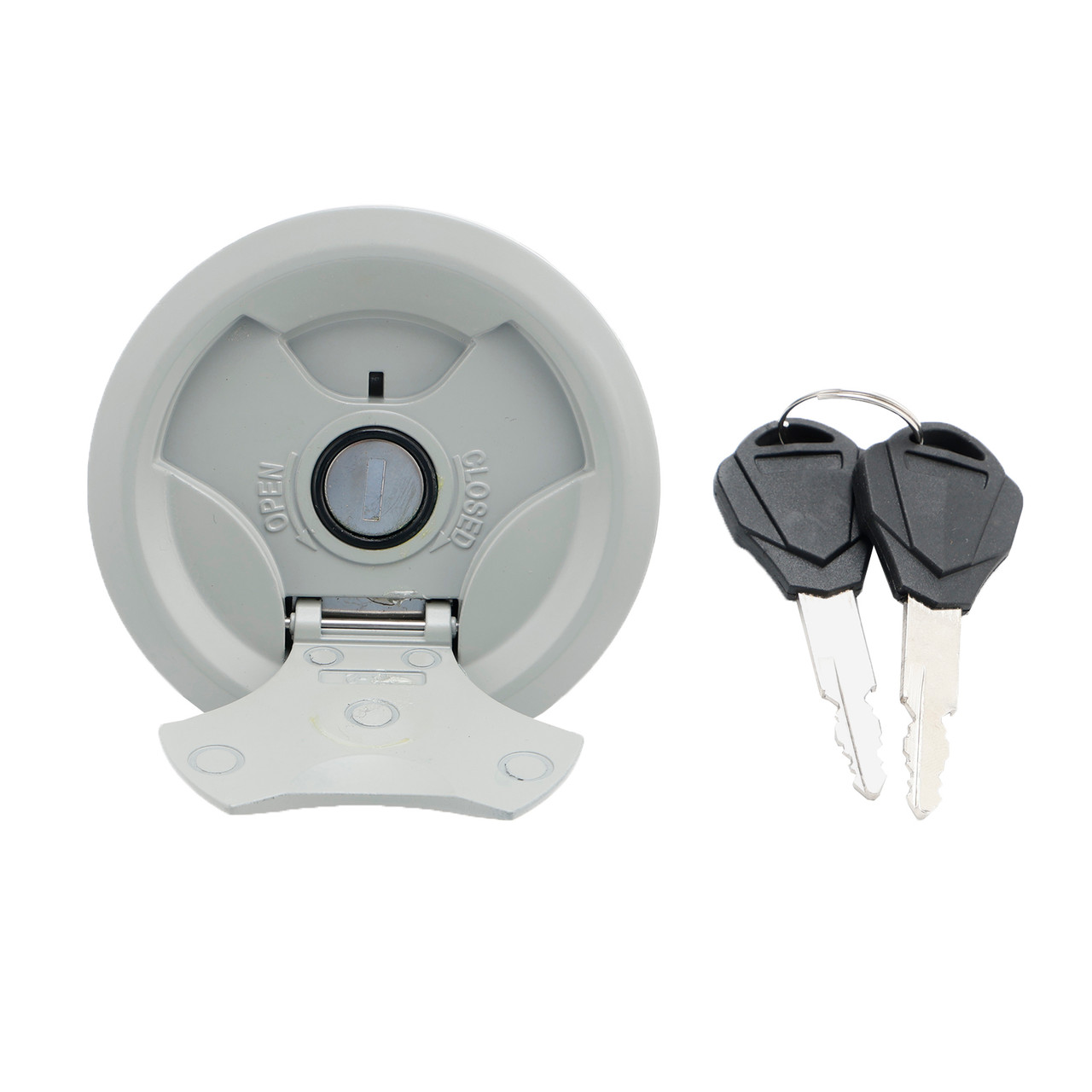 Suitable For Fiat Alfa Romeo Car Fuel Tank Cap Fuel Tank Cap 46820586